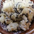 ♬あじさいのレシピ♬'s cooksnap of when they made あと一品！じゃがいもと塩昆布で簡単副菜.