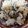 ♬あじさいのレシピ♬'s cooksnap of when they made あと一品！じゃがいもと塩昆布で簡単副菜.