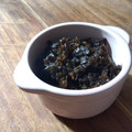 えーあー's cooksnap of when they made 柔らか昆布の佃煮（だし昆布の再利用）.