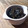 えーあー's cooksnap of when they made 柔らか昆布の佃煮（だし昆布の再利用）.