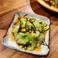 麻's cooksnap of when they made カンタン酢deキャベツのさっぱりサラダ.