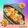 ちゃかぴまま's cooksnap of when they made 手まり寿司ひな祭りにも.