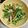 ＊＊めろん＊＊'s cooksnap of when they made 水菜とカニカマの胡麻マヨサラダ.