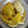 こうぎー's cooksnap of when they made レモンの皮の保存法☆.