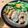 kotorinpi's cooksnap of when they made カンパチ竜田揚げ.