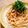 Usako8787's cooksnap of when they made ☆絶品たらこパスタ☆.