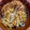 ☆yopipi's cooksnap of when they made 絶品ソース焼きそば♪簡単旨いモヤシ＆豚肉.