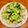 さすらい's cooksnap of when they made 簡単美味しい小松菜と炒り卵のおひたし.