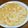 vabochan's cooksnap of when they made 長ねぎだけチヂミ.