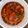 ふふふふふぅ～'s cooksnap of when they made 洋風トマトチーズ煮込みうどん.