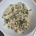 じいじい毎日挑戦's cooksnap of when they made 茗荷・大葉が爽やか♪ささみの胡麻味噌マヨ.