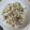 じいじい毎日挑戦's cooksnap of when they made 茗荷・大葉が爽やか♪ささみの胡麻味噌マヨ.