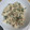 じいじい毎日挑戦's cooksnap of when they made 茗荷・大葉が爽やか♪ささみの胡麻味噌マヨ.