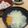 わかポン☆'s cooksnap of when they made ∴　白菜だけのスープ　∴.