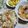 まりゆりひろこ's cooksnap of when they made 鶏肉こんにゃく大根タケノコの簡単な煮物.