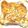 しゅがーぐらいだー's cooksnap of when they made フライパンでバター香る食パンアレンジ♪.