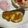 chi−ちゃん's cooksnap of when they made 簡単鰤のカレー粉焼きソテームニエルお弁当.