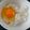 ひんべえ's cooksnap of when they made つゆで作る卵かけご飯！！！.