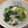 クックI8WIHV☆'s cooksnap of when they made ♡ホタテ缶とワカメのスープ♡.