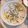 菜鳳子's cooksnap of when they made さつまいもご飯.
