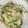 コバミツ's cooksnap of when they made 大根と水菜とツナの簡単サラダ♪.