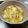 hiromi17's cooksnap of when they made ☆中華風♪コーン・卵・ベーコンスープ☆.