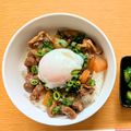 si-ra's cooksnap of when they made 簡単トロットロ♪牛すじこん☆神戸ぼっかけ.