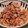 あーこ姐's cooksnap of when they made 紹興酒deちょっと中華な豚の生姜焼き.