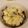 ばとん's cooksnap of when they made オイルサーディンのチーズ焼き。.