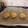 みーちゃんOOR's cooksnap of when they made 手抜きで簡単シュークリーム.