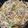 every12's cooksnap of when they made 【やみつき定番】豚もやしキムチ.