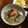 Ruriluru's cooksnap of when they made 簡単・絶品！明太子茶漬け.