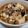 fu♪♪'s cooksnap of when they made 簡単１０分！豆腐＆きのこ＆豚挽肉の煮込み.