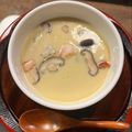 ForestGump's cooksnap of when they made 茶碗蒸し.