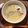 ForestGump's cooksnap of when they made 茶碗蒸し.