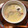 ForestGump's cooksnap of when they made 茶碗蒸し.