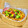 ふんにゃん's cooksnap of when they made 簡単にできるミートソースの作り方.