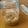 とびおくん's cooksnap of when they made お寿司屋さんの『がり』☆新生姜の甘酢漬け.