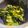 なんなこなんだ's cooksnap of when they made 子供に食べさせたい！ほうれん草ふりかけ.