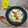 mamaRD's cooksnap of when they made 野菜たっぷりグリーンカレー♬.