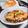 バカリャウ's cooksnap of when they made キャベツと鶏の炊飯器蒸し♪.