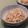 Dellaたん's cooksnap of when they made 糸こんにゃくと鮭フレークで簡単レシピ.