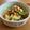♡こもれび♡'s cooksnap of when they made 給食の「ツナサラダ」♡あっさりパクパク.