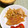 みゆう's cooksnap of when they made 殿堂レシピ♔タラのムニエル♡バター醤油✨.