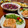 Superlittleboo's cooksnap of when they made 【サーモンムニエル】焼くだけ簡単.