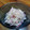 YCHキッチン's cooksnap of when they made 紫玉ねぎのマリネ◎作り置きに♪.