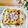 ボブナナ's cooksnap of when they made 苺のクラフティ.
