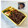 かっちゃん杉's cooksnap of when they made 3分で！簡単♪薄切り牛肉のすき焼き風☆.