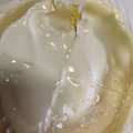 クック49L4Ho☆'s cooksnap of when they made 簡単！手作り春巻きの皮☆.