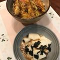 こつゆ514's cooksnap of when they made 簡単！叩き長芋と海苔の梅酢和え。.